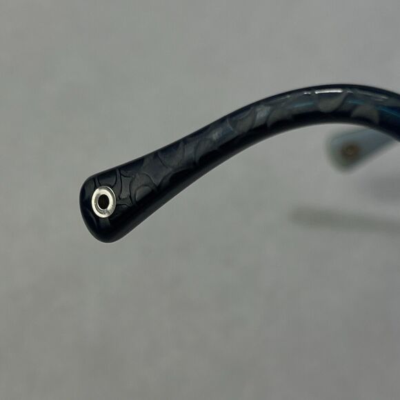 Coach Signature Eyeglasses HC 5001 Taryn 9024 Blue 50 16 135 - Picture 6 of 10